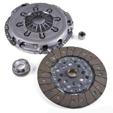 Clutch Kit LK 11-049