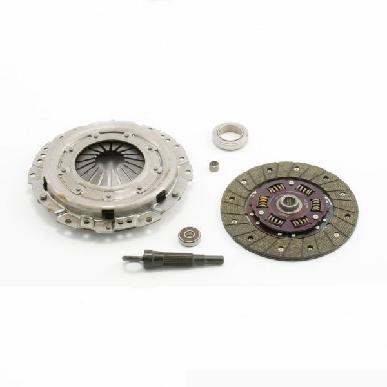 Clutch Kit LK 15-002