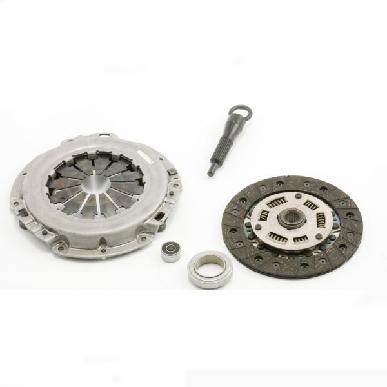 Clutch Kit LK 15-006