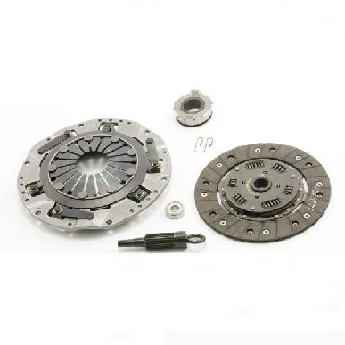 Clutch Kit LK 15-008