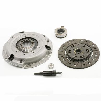 Clutch Kit LK 15-010