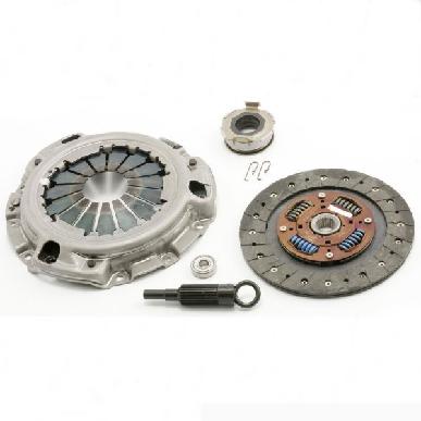 Clutch Kit LK 15-012