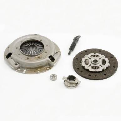 Clutch Kit LK 15-014