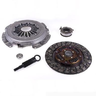 Clutch Kit LK 15-021