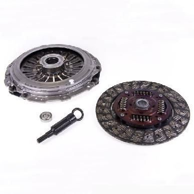 Clutch Kit LK 15-023