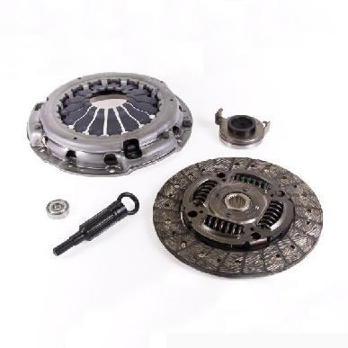 Clutch Kit LK 15-024