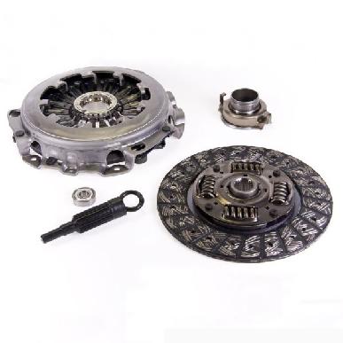 Clutch Kit LK 15-025