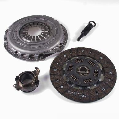 Clutch Kit LK 15-026