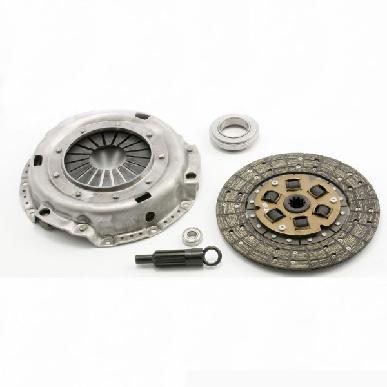 Clutch Kit LK 16-006