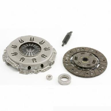 Clutch Kit LK 16-018