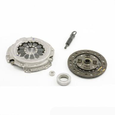 Clutch Kit LK 16-039