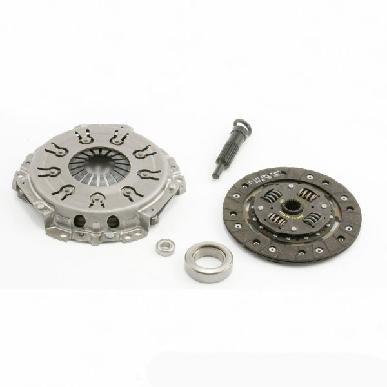 Clutch Kit LK 16-042