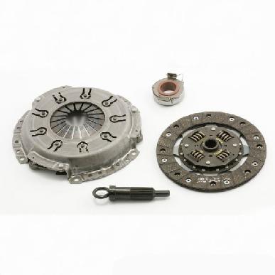 Clutch Kit LK 16-055