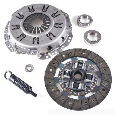 Clutch Kit LK 16-057