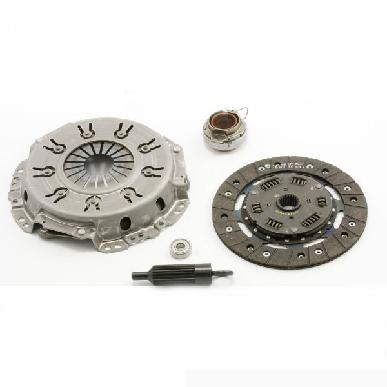 Clutch Kit LK 16-058