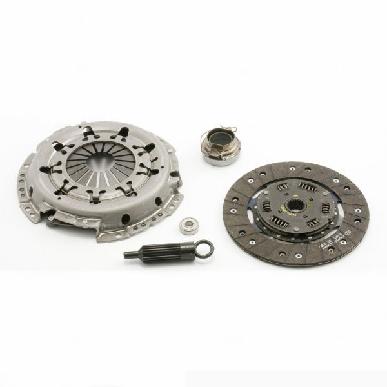 Clutch Kit LK 16-059