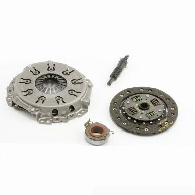 Clutch Kit LK 16-060