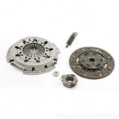 Clutch Kit LK 16-061