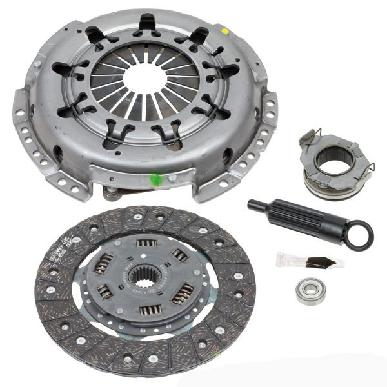 Clutch Kit LK 16-062