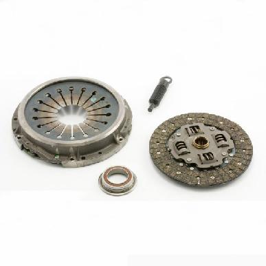 Clutch Kit LK 16-063