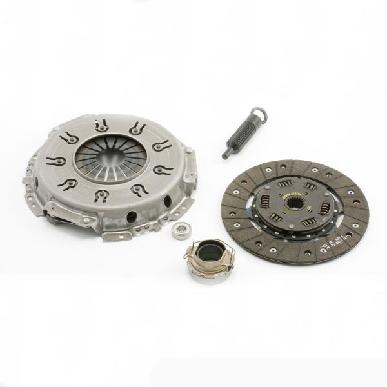 Clutch Kit LK 16-069