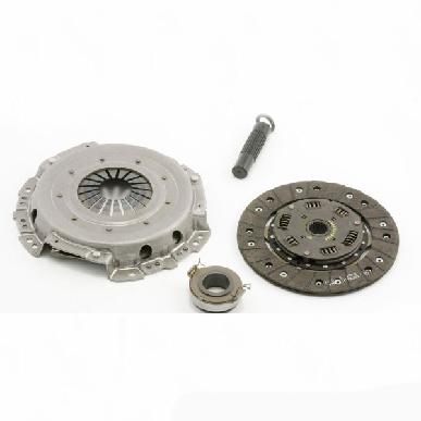 Clutch Kit LK 16-072