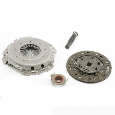 Clutch Kit LK 16-073