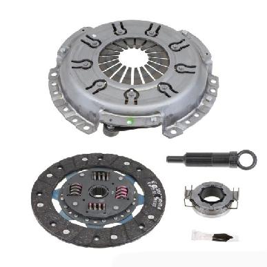 Clutch Kit LK 16-079