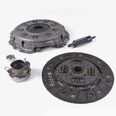 Clutch Kit LK 16-081