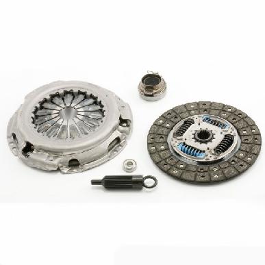 Clutch Kit LK 16-088