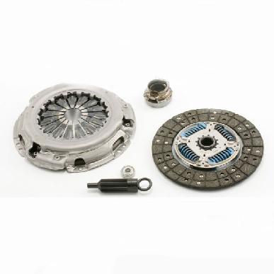 Clutch Kit LK 16-090