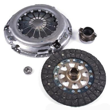 Clutch Kit LK 16-109