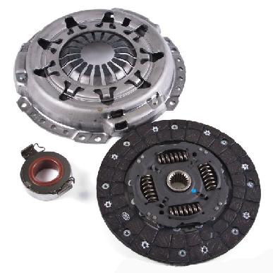 Clutch Kit LK 16-113