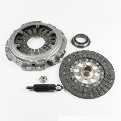 Clutch Kit LK 16-114