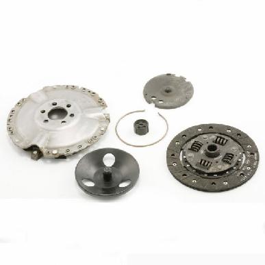 Clutch Kit LK 17-003