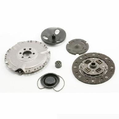 Clutch Kit LK 17-004