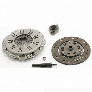 Clutch Kit LK 17-010