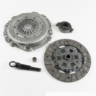 Clutch Kit LK 17-011