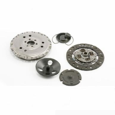 Clutch Kit LK 17-012