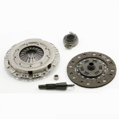 Clutch Kit LK 17-013