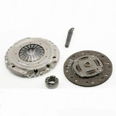 Clutch Kit LK 17-034