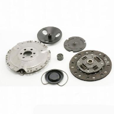 Clutch Kit LK 17-035