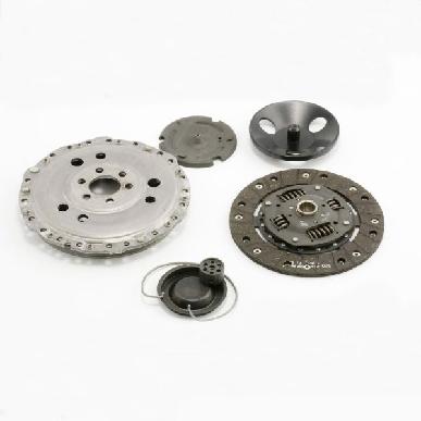 Clutch Kit LK 17-038