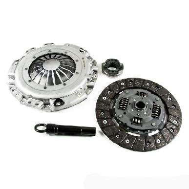 Clutch Kit LK 17-046