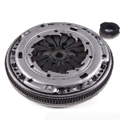 Clutch Kit LK 17-050