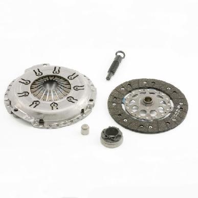 Clutch Kit LK 17-055