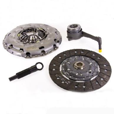 Clutch Kit LK 17-067