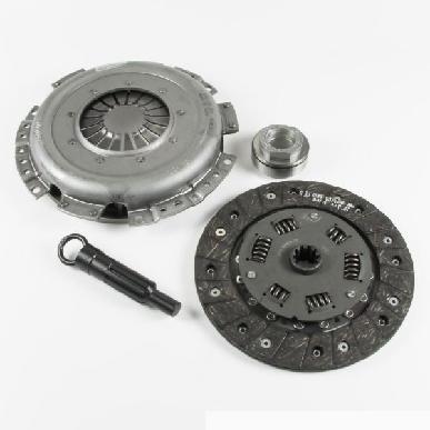 Clutch Kit LK 18-002