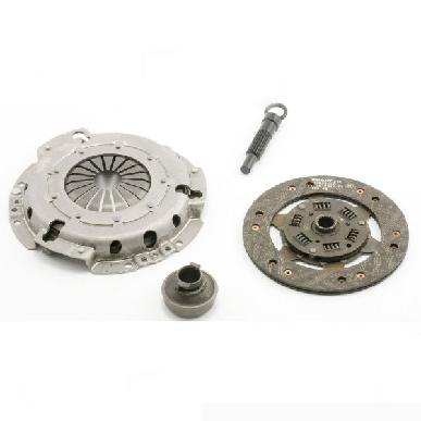 Clutch Kit LK 19-007