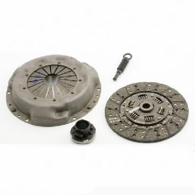 Clutch Kit LK 19-035